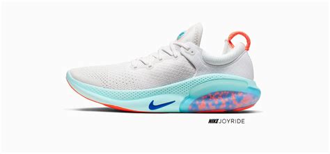 Nike Nike Joyride online 